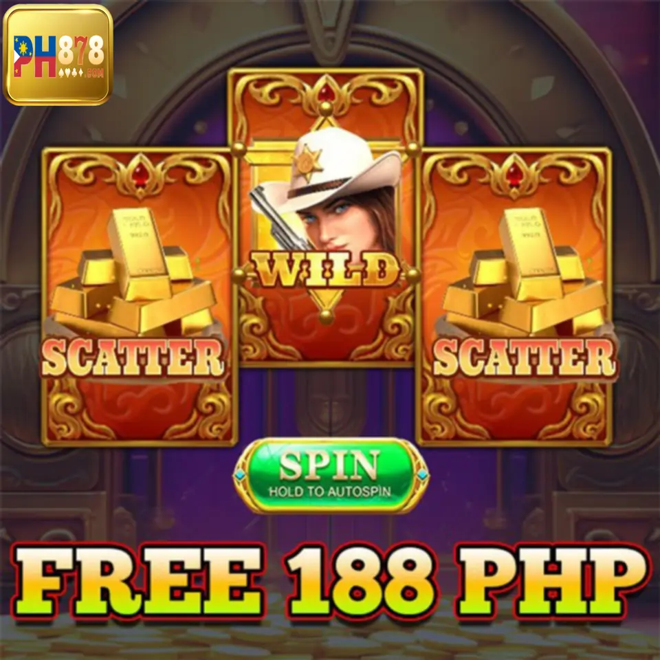 ph878 Mag-login