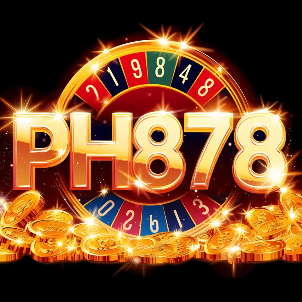 PH878 APK Opisyal I-download Indonesia