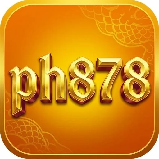 ph878 Logo - Opisyal